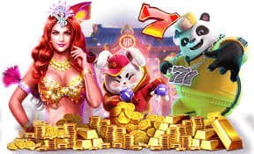 new luck