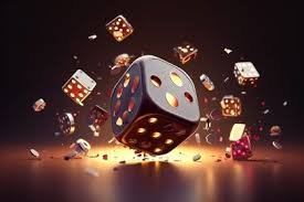 new luck